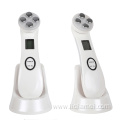 Pore Perfection RF/EMS Beauty Instrument